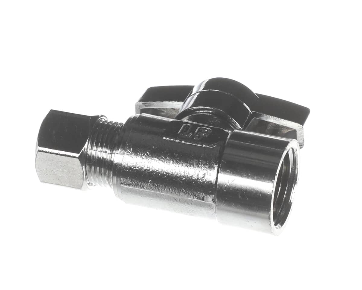 NEMCO PARTS Nemco 48310 Drain Valve 6475 - SKU NEM48310