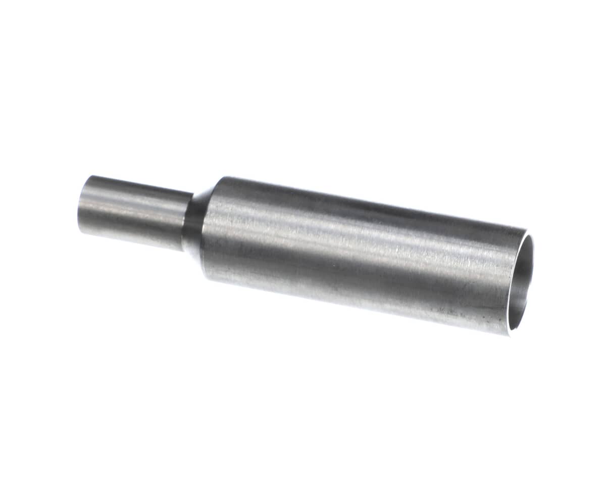 NEMCO PARTS Nemco 48313 Tube Reducing Fill - SKU NEM48313