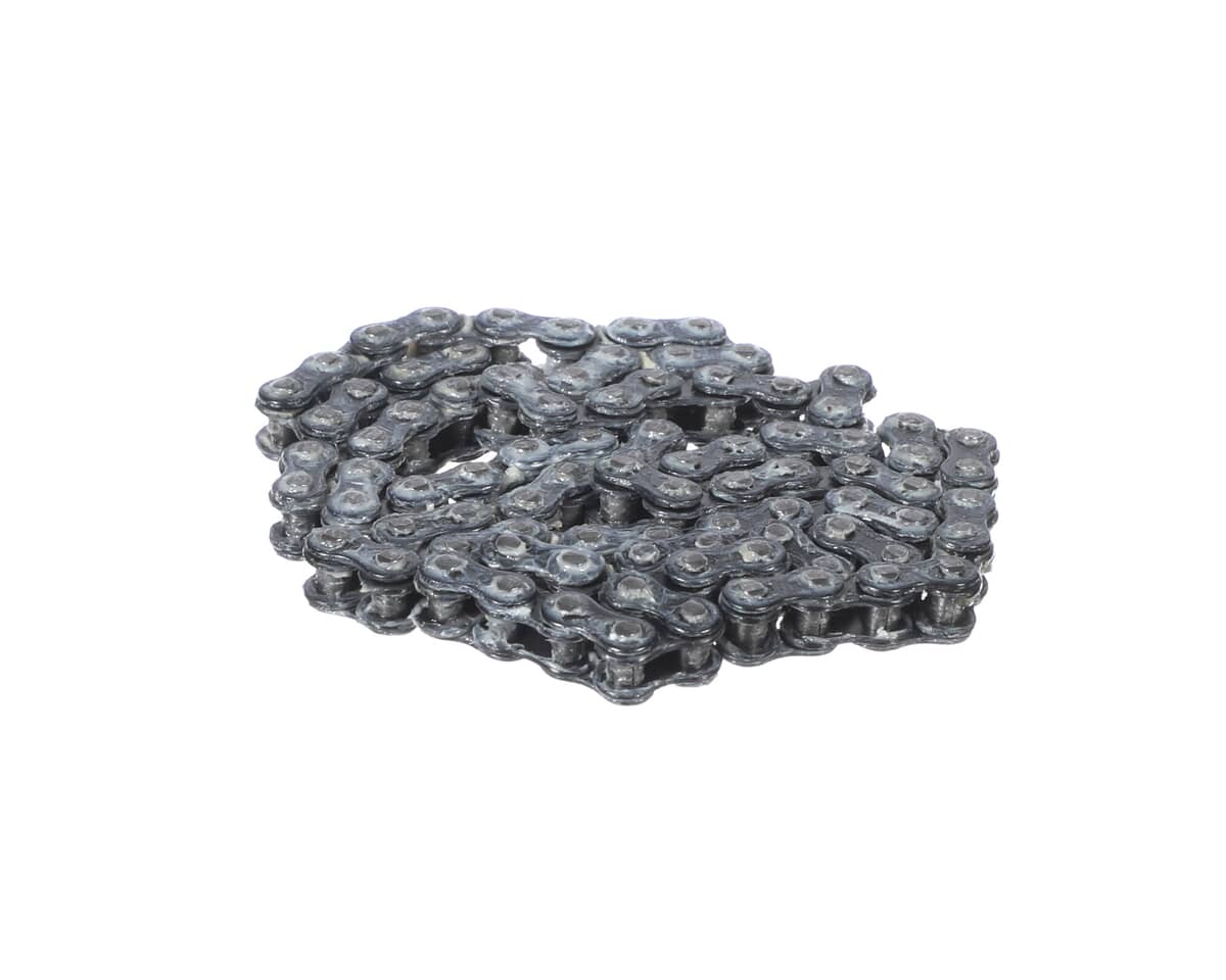 NEMCO PARTS Nemco 48368 Chain Drive - SKU NEM48368