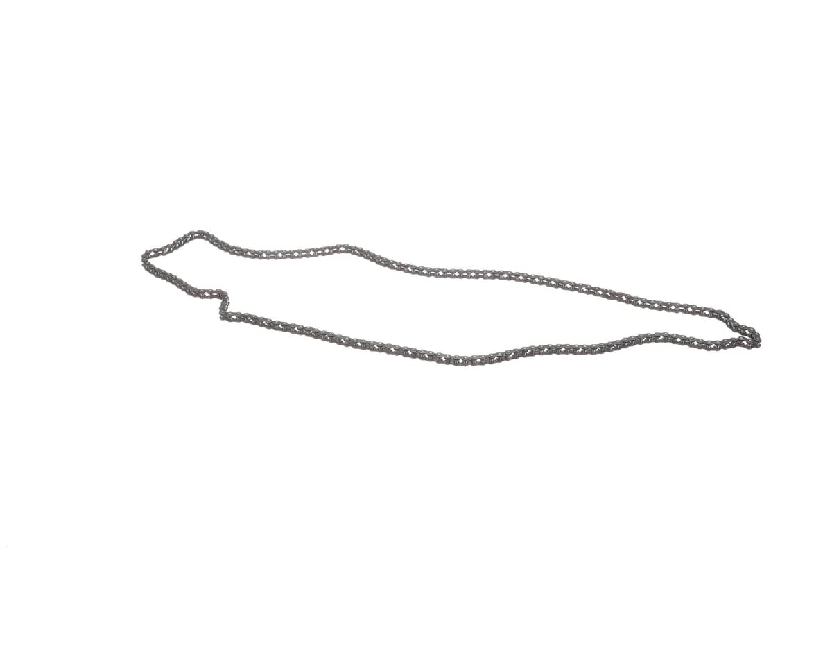 NEMCO PARTS Nemco 48632 Chain - SKU NEM48632