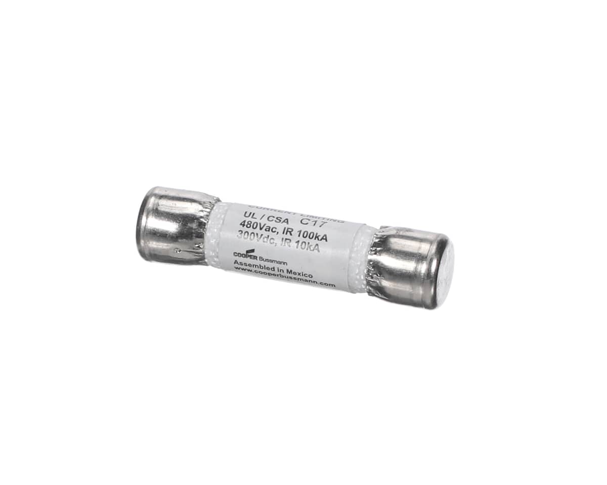 NEMCO PARTS Nemco 48728 Fuse 30A Class G - SKU NEM48728