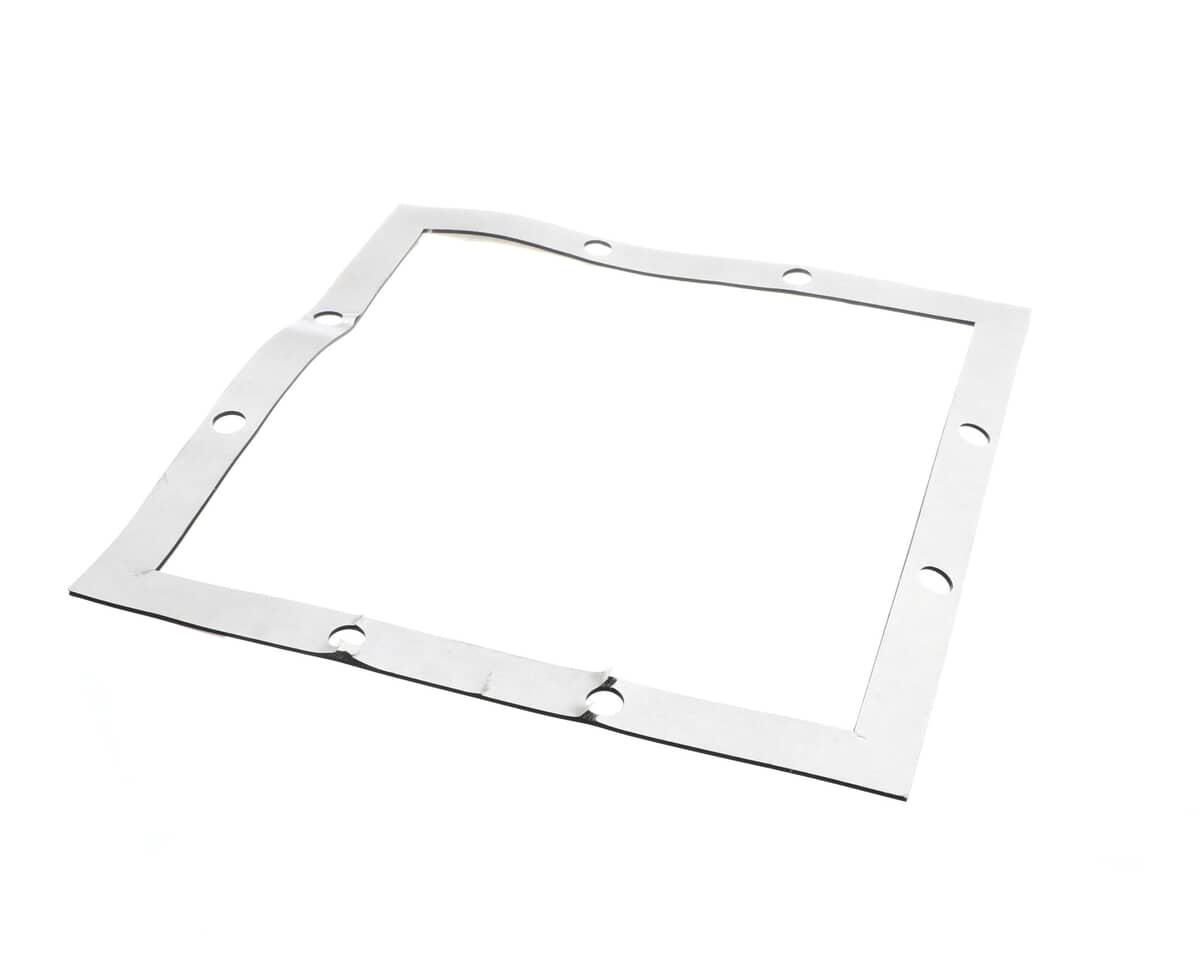 NEMCO PARTS Nemco 48782 Gasket Lower Plate - SKU NEM48782