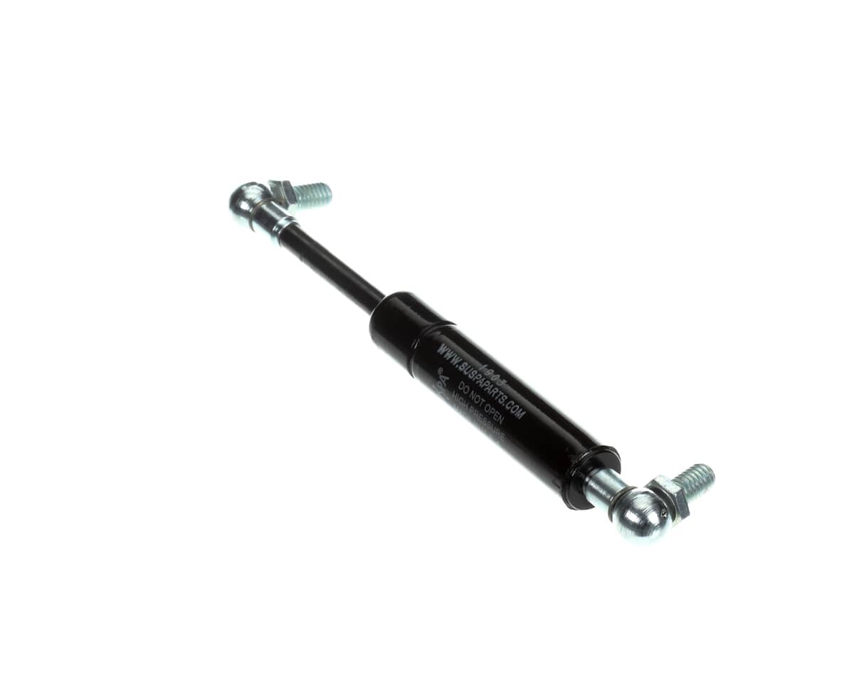 NEMCO PARTS Nemco 48785 Shock 60LBS Gas - SKU NEM48785