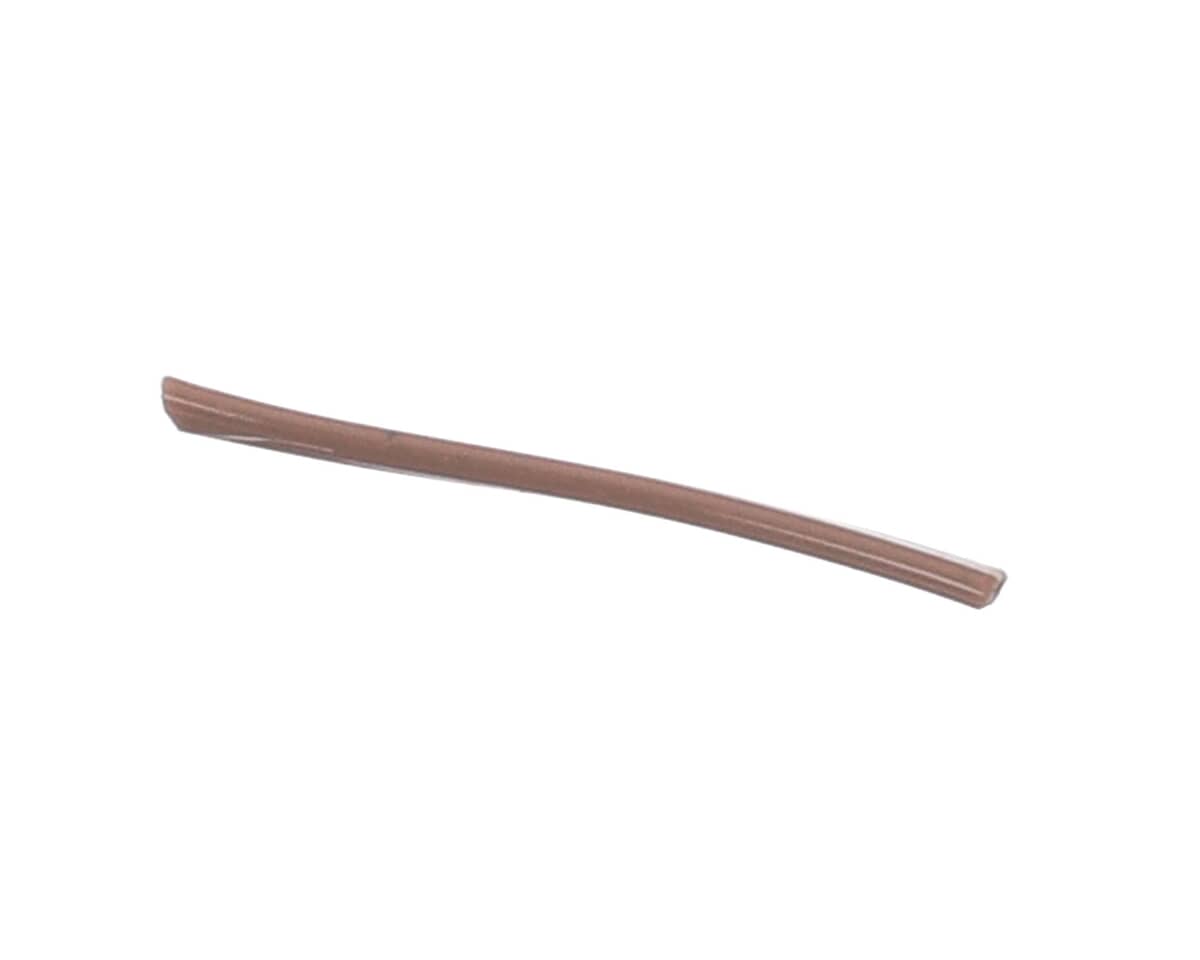 NEMCO PARTS Nemco 48892-B Wire Thermocouple - SKU NEM48892-B