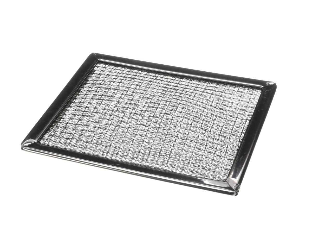 NEMCO PARTS Nemco 48939 Filter Rear Panini - SKU NEM48939