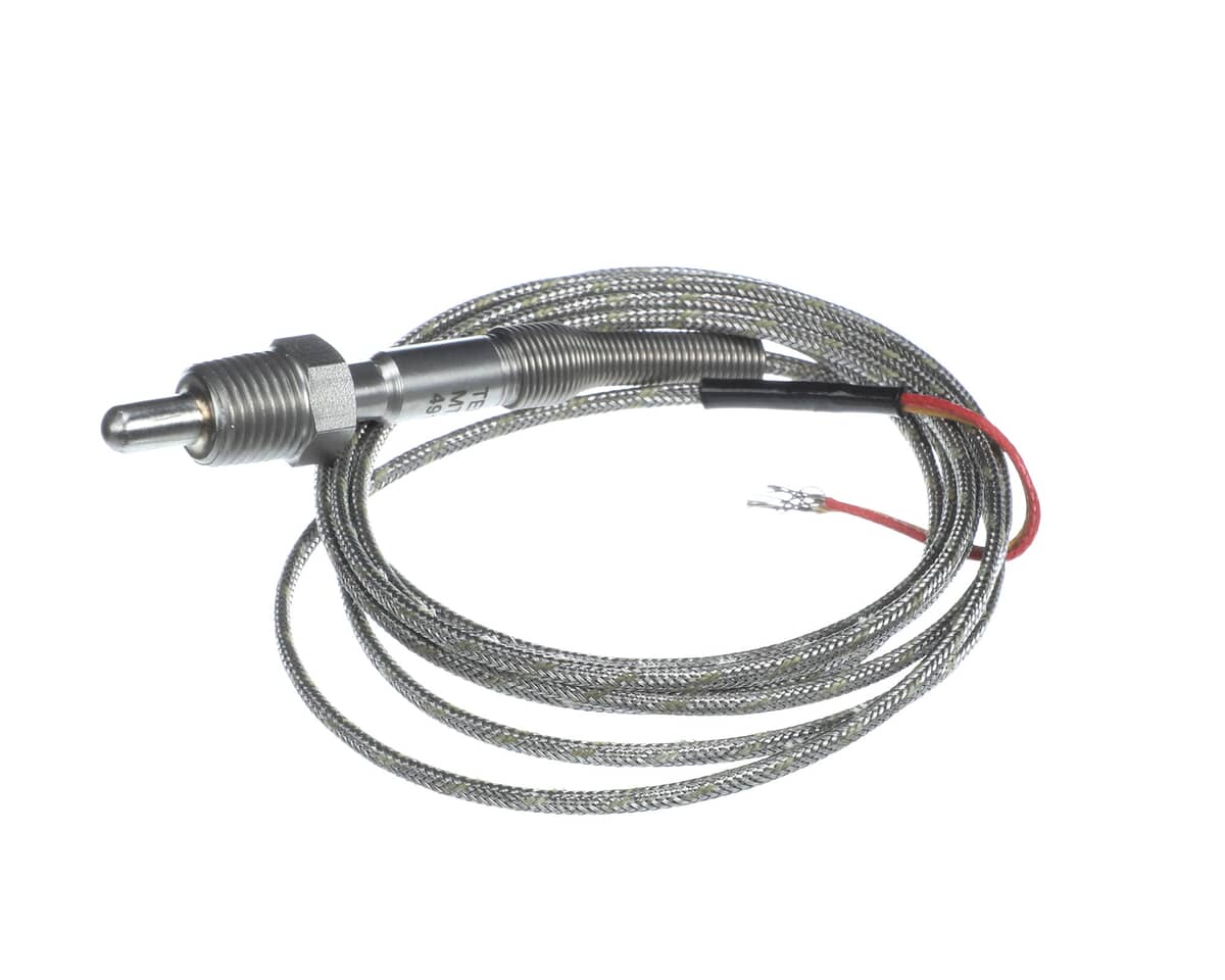 NEMCO PARTS Nemco 49154 Thermocouple 6760-240 - SKU NEM49154