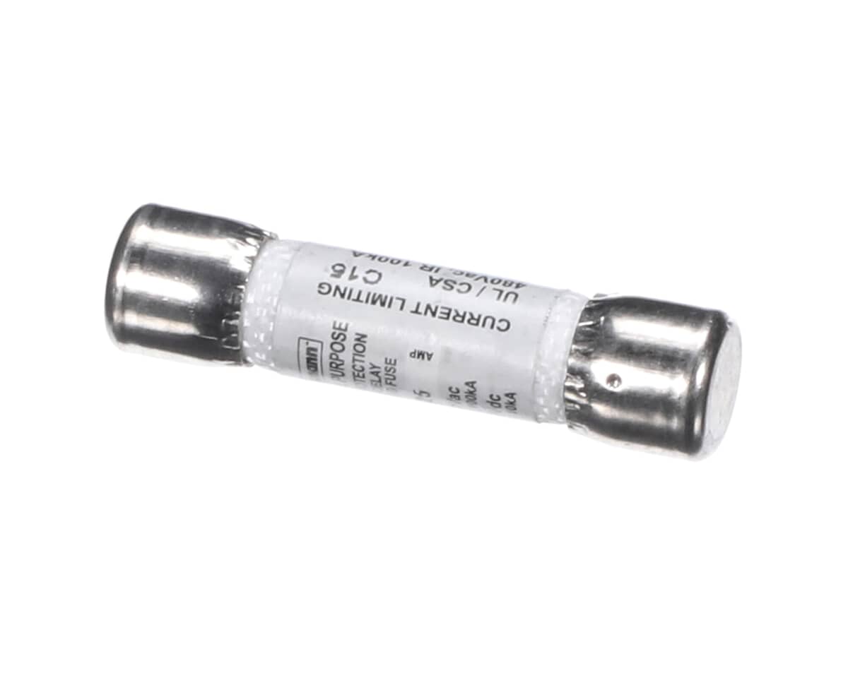 NEMCO PARTS Nemco 49159 25AMP Fuse Class G 6900 - SKU NEM49159