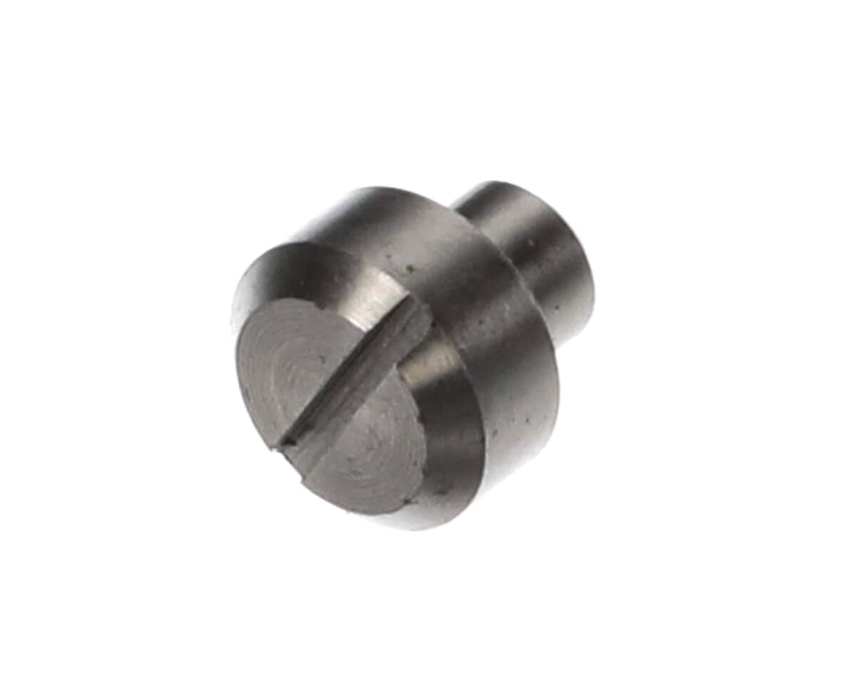 NEMCO PARTS Nemco 49242 Glass Retainer Btm - SKU NEM49242