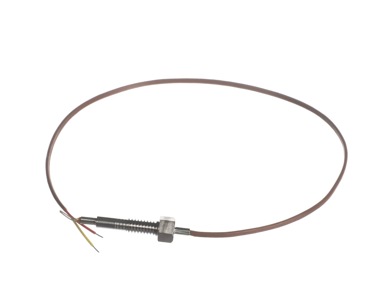NEMCO PARTS Nemco 49769 Thermocouple - SKU NEM49769