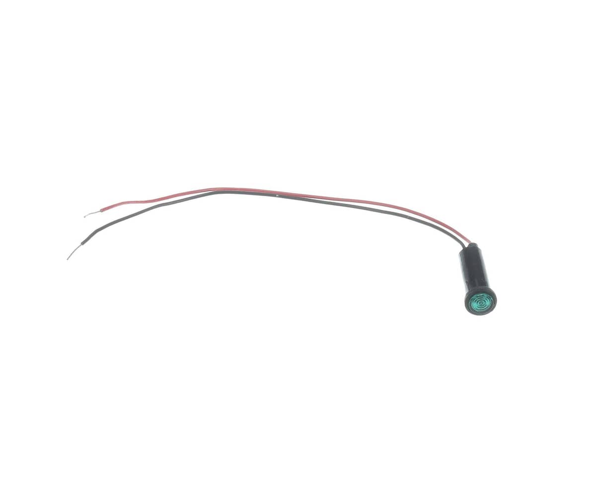 NEMCO PARTS Nemco 49778 Indicator - SKU NEM49778