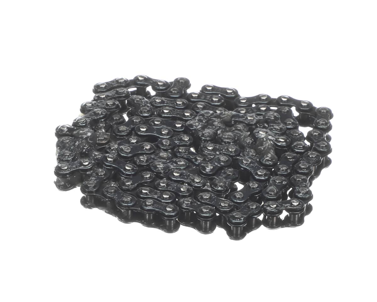NEMCO PARTS Nemco 49992 Chain - SKU NEM49992