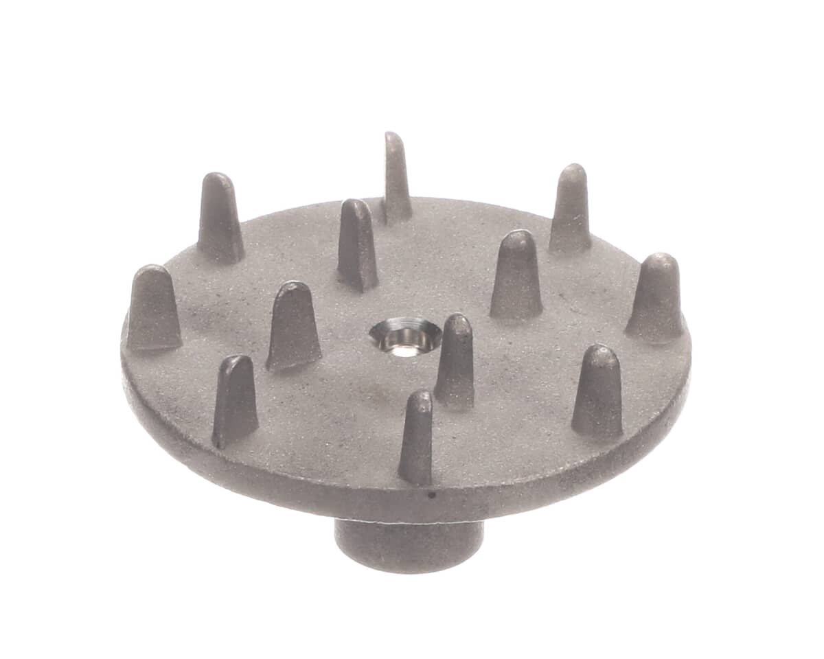 NEMCO PARTS Nemco 55004 Drive Plate - SKU NEM55004