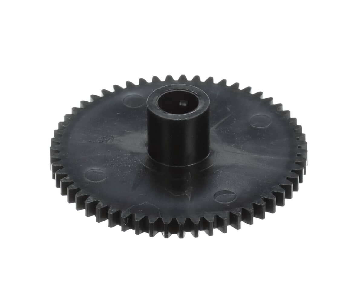 NEMCO PARTS Nemco 55027 Gear - SKU NEM55027