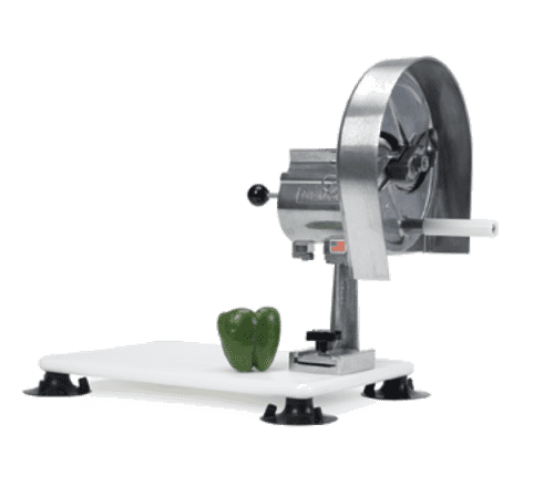 NEMCO PARTS 55200AN-1 - SKU NEM55200AN-1