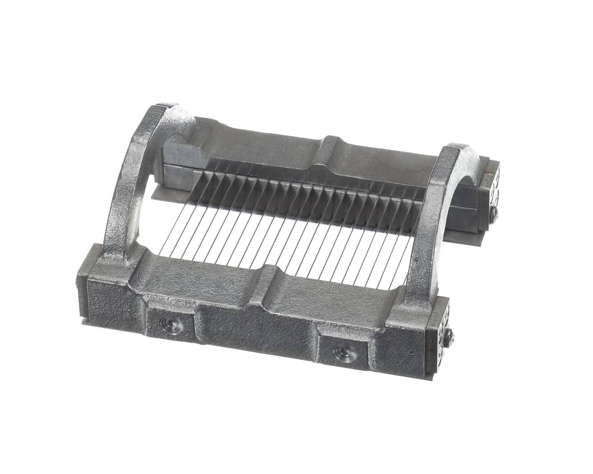 NEMCO PARTS Nemco 55249 Blade Carrier Assembly - SKU NEM55249