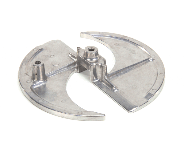 NEMCO PARTS 55266-5 - SKU NEM55266-5