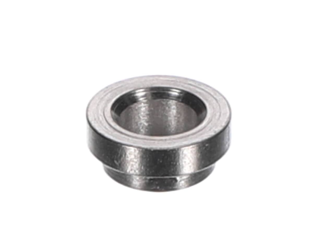 NEMCO PARTS Nemco 55307-3 Post (5/16) - SKU NEM55307-3