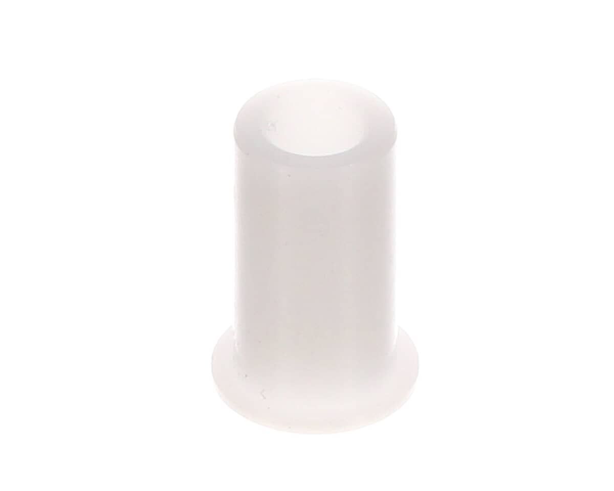 NEMCO PARTS Nemco 55331 Bearing - SKU NEM55331