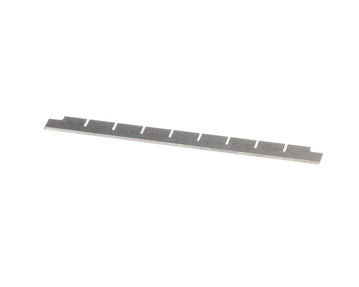 NEMCO PARTS Nemco 55413 Blade-Top (3/8) - SKU NEM55413
