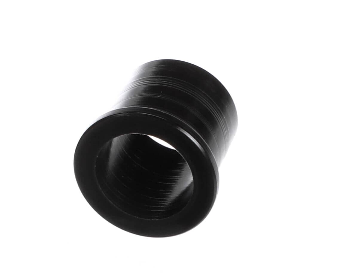 NEMCO PARTS Nemco 55419-1 Bushing Onion Slicer - SKU NEM55419-1