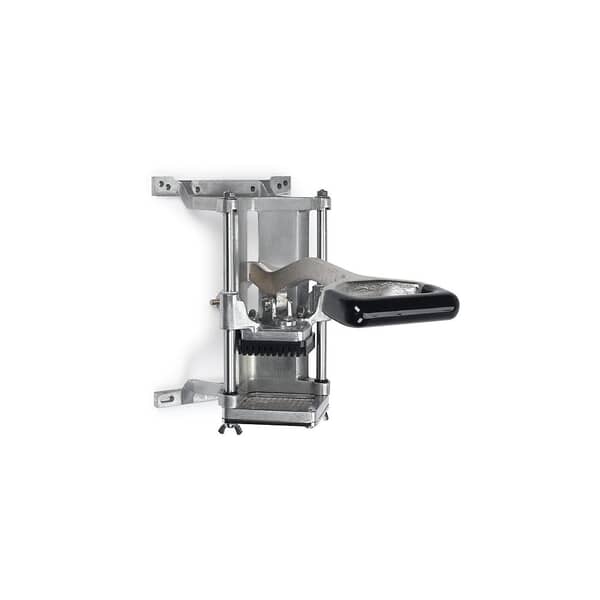 NEMCO PARTS 55450-2 - SKU NEM55450-2