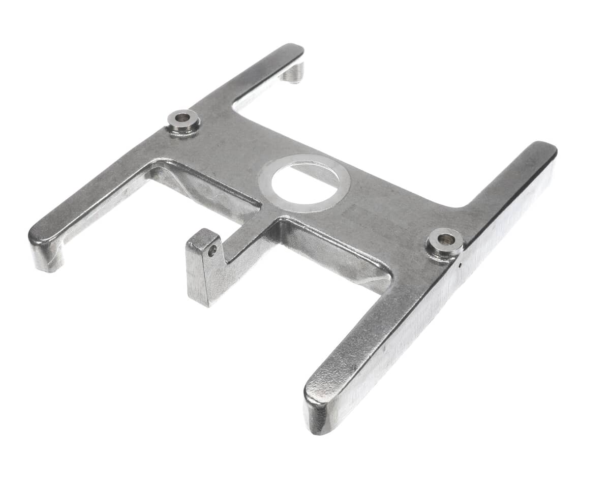 NEMCO PARTS Nemco 55501-1 Frame Base - SKU NEM55501-1