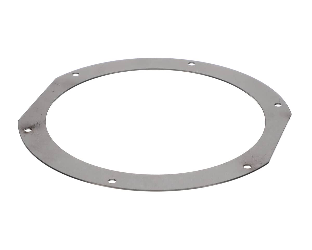 NEMCO PARTS Nemco 55508 Blade Retainer - SKU NEM55508
