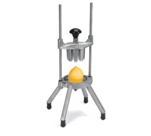 NEMCO PARTS 55550-10 - SKU NEM55550-10