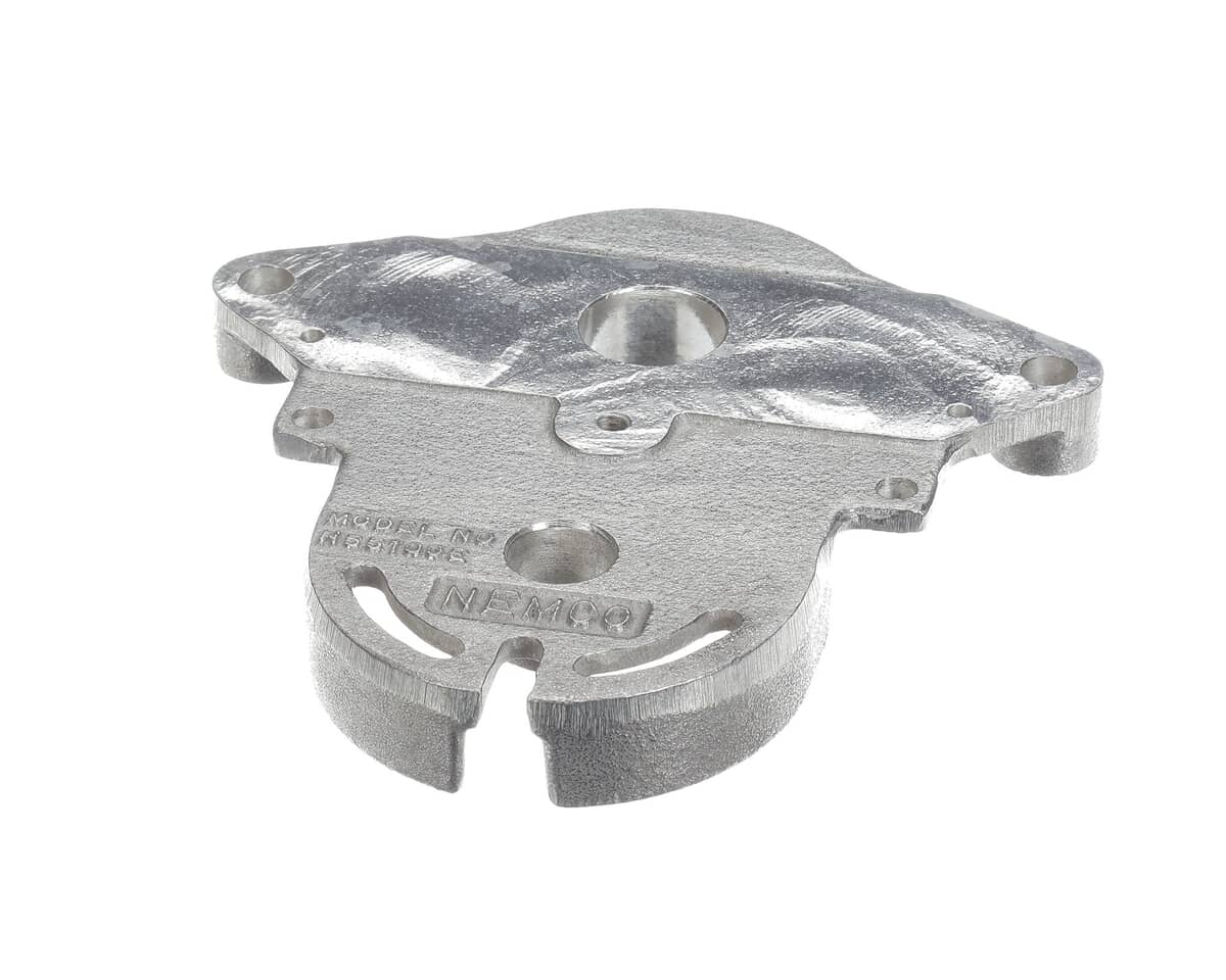 NEMCO PARTS Nemco 55579 Drive Plate - SKU NEM55579