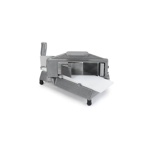 NEMCO PARTS 55600-2 - SKU NEM55600-2