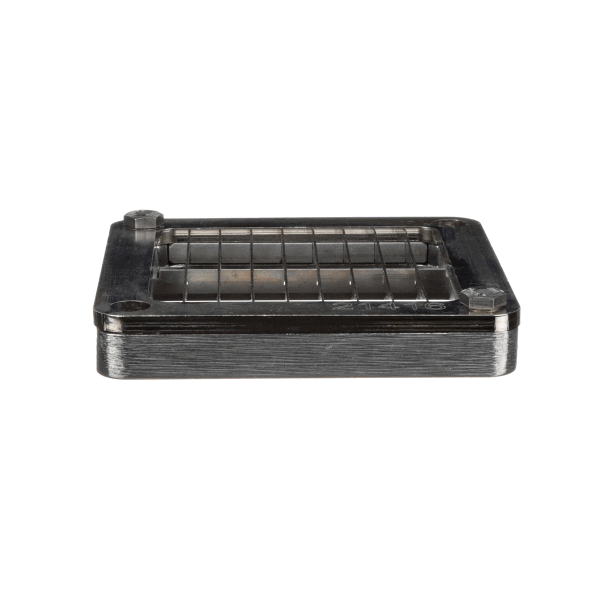 NEMCO PARTS 55680 - SKU NEM55680