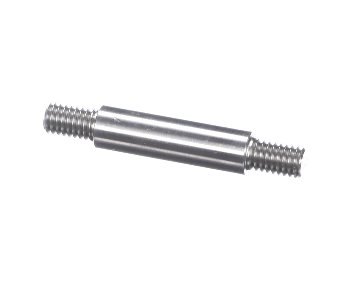 NEMCO PARTS Nemco 56192 Linkage Pin - SKU NEM56192