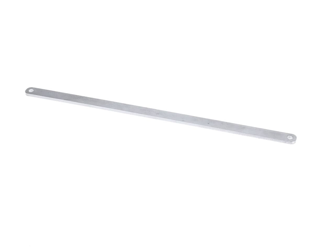 NEMCO PARTS Nemco 56285 Link Bars - SKU NEM56285