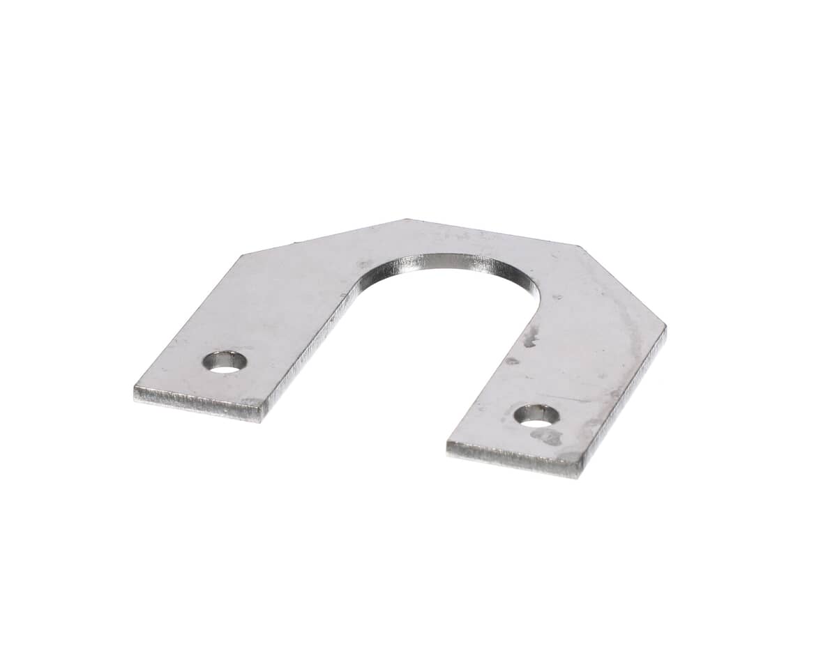 NEMCO PARTS Nemco 56286 Clip Bracket - SKU NEM56286