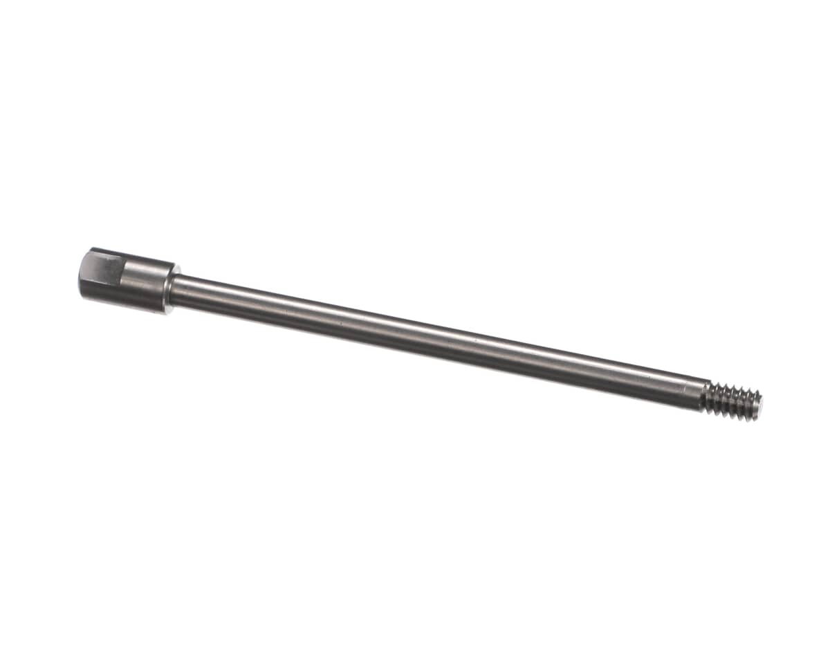 NEMCO PARTS Nemco 56365 Post Connecting Roma T/S - SKU NEM56365