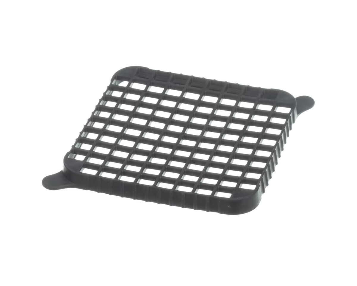 NEMCO PARTS Nemco 56382-4 Gasket Black Cleaning - SKU NEM56382-4