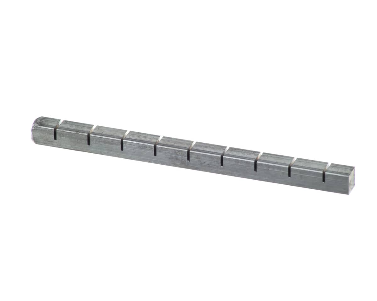 NEMCO PARTS Nemco 56409-5G Blade Spacer 3/8 - SKU NEM56409-5G