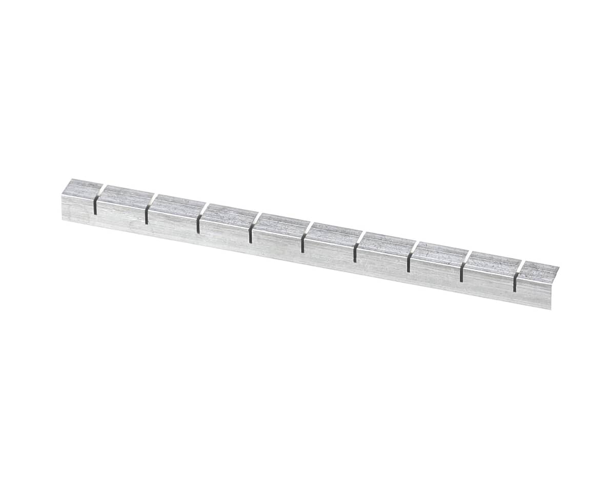 NEMCO PARTS Nemco 56409 Blade Spacer 3/8 - SKU NEM56409