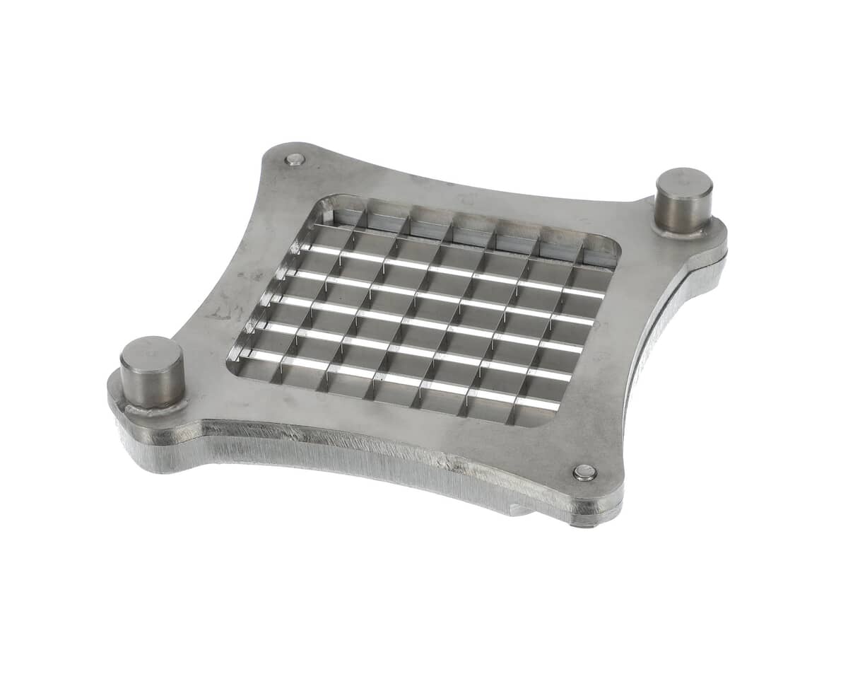 NEMCO PARTS Nemco 56424A-3MK 1/2 Blade Holder Assembly - SKU NEM56424A-3MK