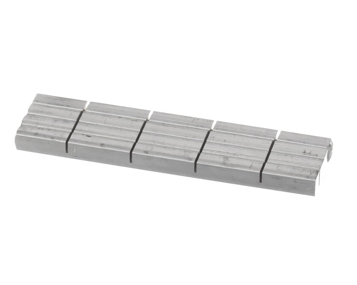 NEMCO PARTS Nemco 56437-4 Spacer Kit (1) - SKU NEM56437-4