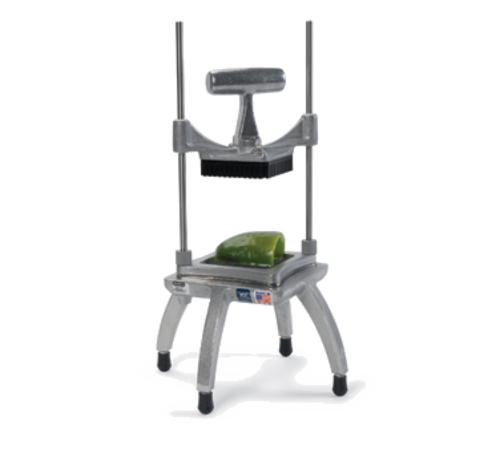 NEMCO PARTS 56500-3 - SKU NEM56500-3