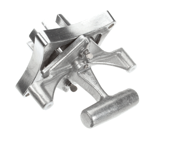 NEMCO PARTS 56727-8W - SKU NEM56727-8W