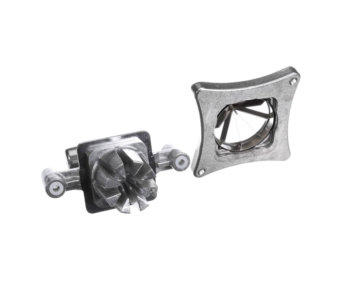 NEMCO PARTS Nemco 57727-8W 8-SECTION Wedger Kit Easy Chop - SKU NEM57727-8W