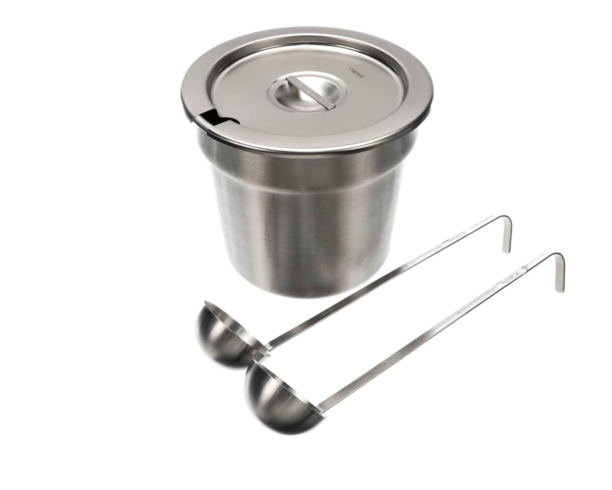 NEMCO PARTS Nemco 66088-8 - SKU NEM66088-8