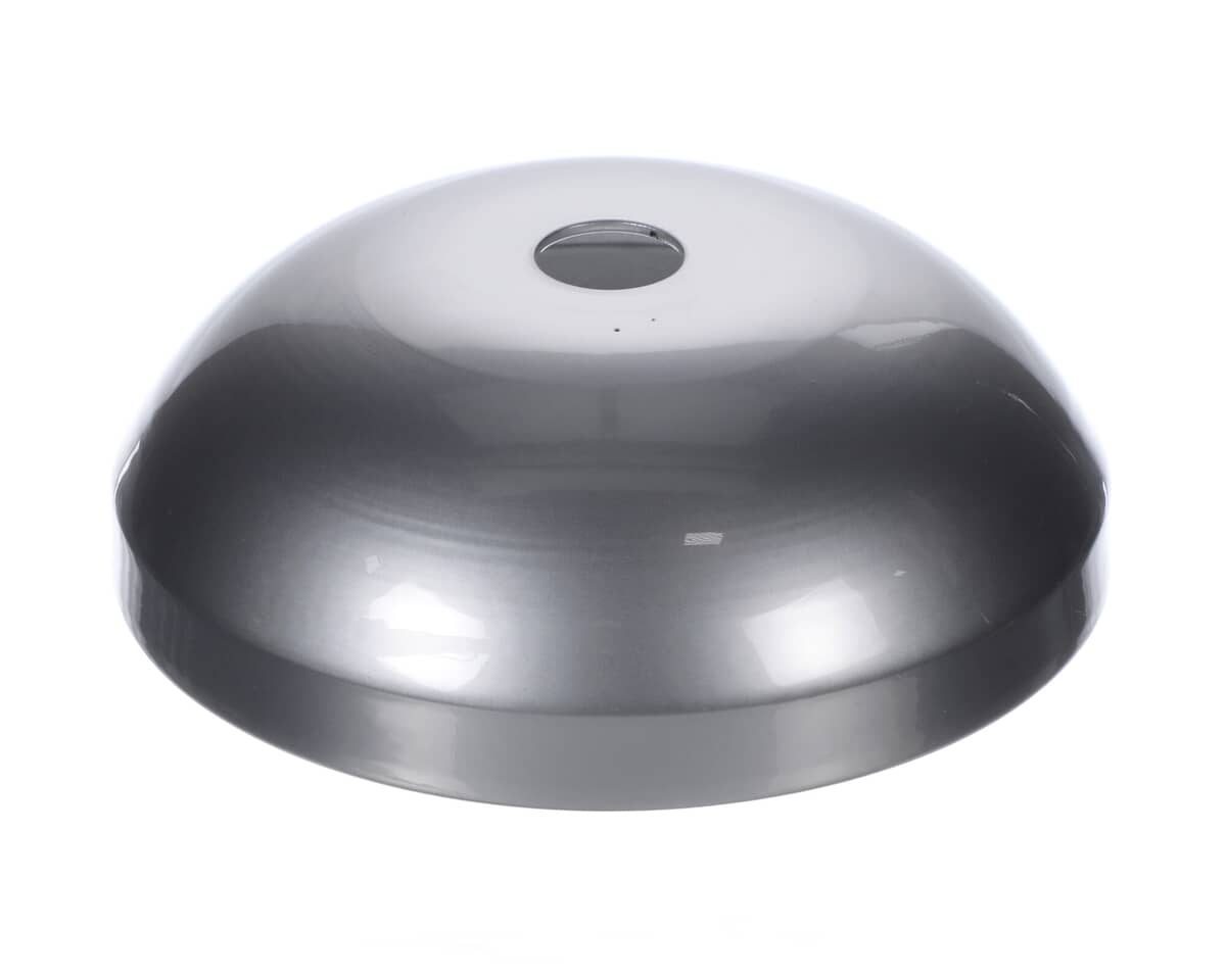 NEMCO PARTS Nemco 66236 Deep Ceiling Canopy - SKU NEM66236