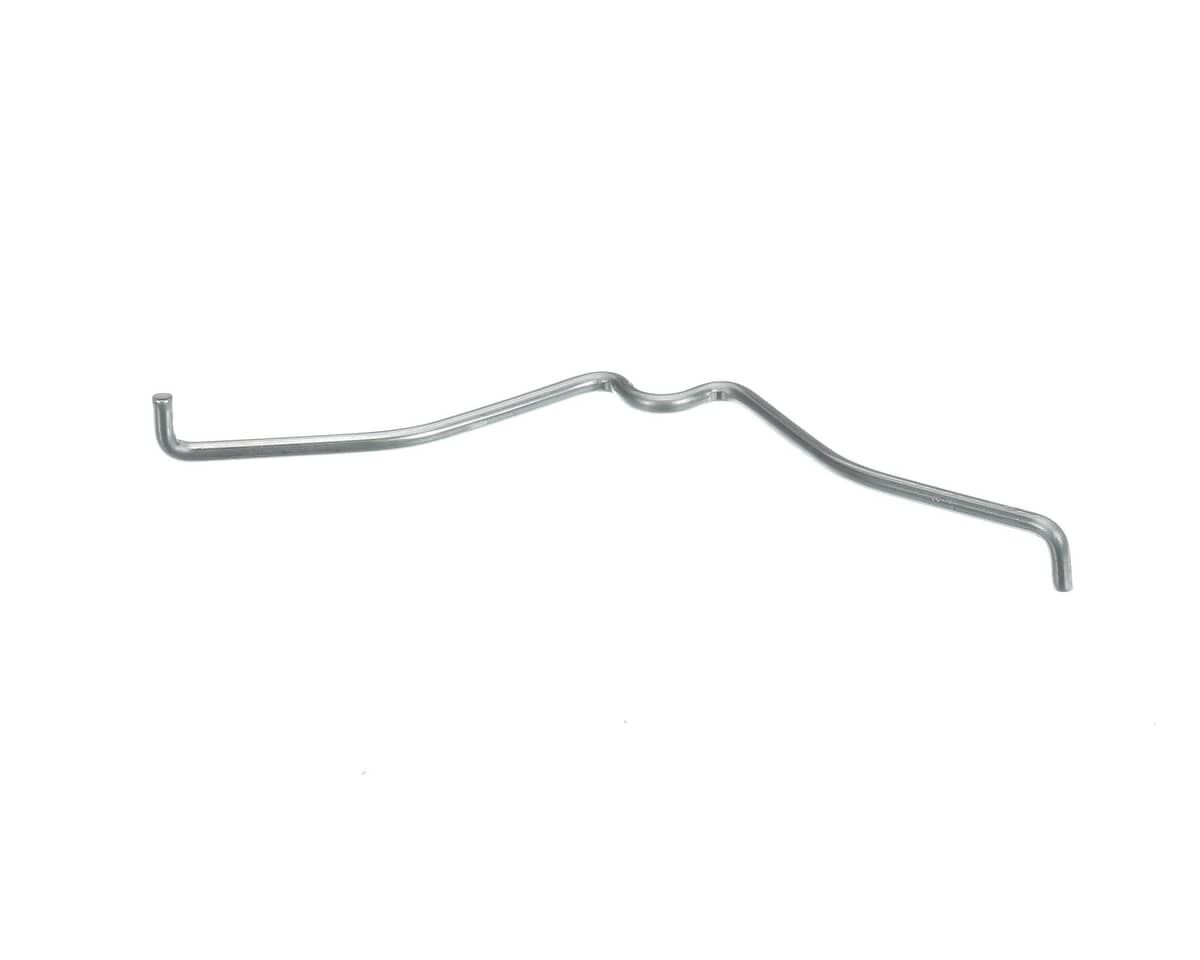 NEMCO PARTS Nemco 66722-2 Bottom Heater Suppor - SKU NEM66722-2