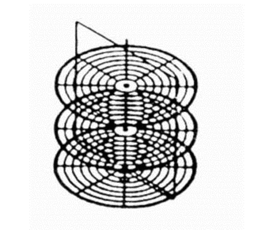 NEMCO PARTS 66790-1 - SKU NEM66790-1
