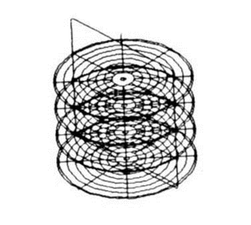NEMCO PARTS 66791-1 - SKU NEM66791-1