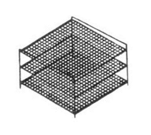 NEMCO PARTS 66792 - SKU NEM66792