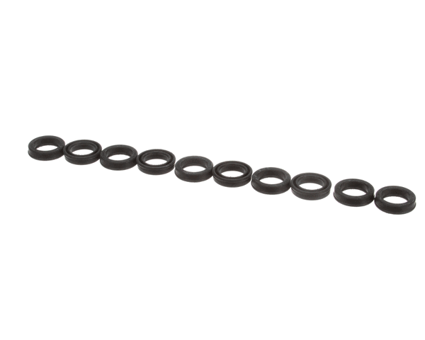 NEMCO PARTS 67093-2 - SKU NEM67093-2